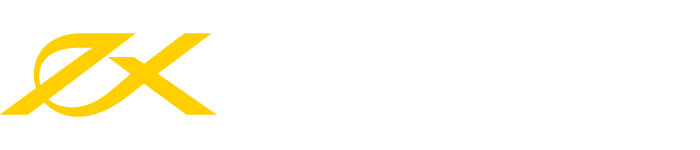 xm-forex.net