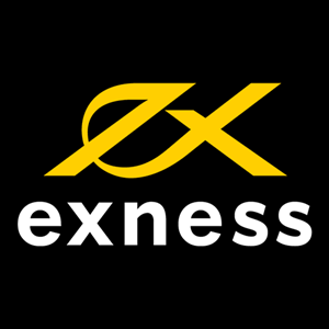 Exness Indonesia Logo.