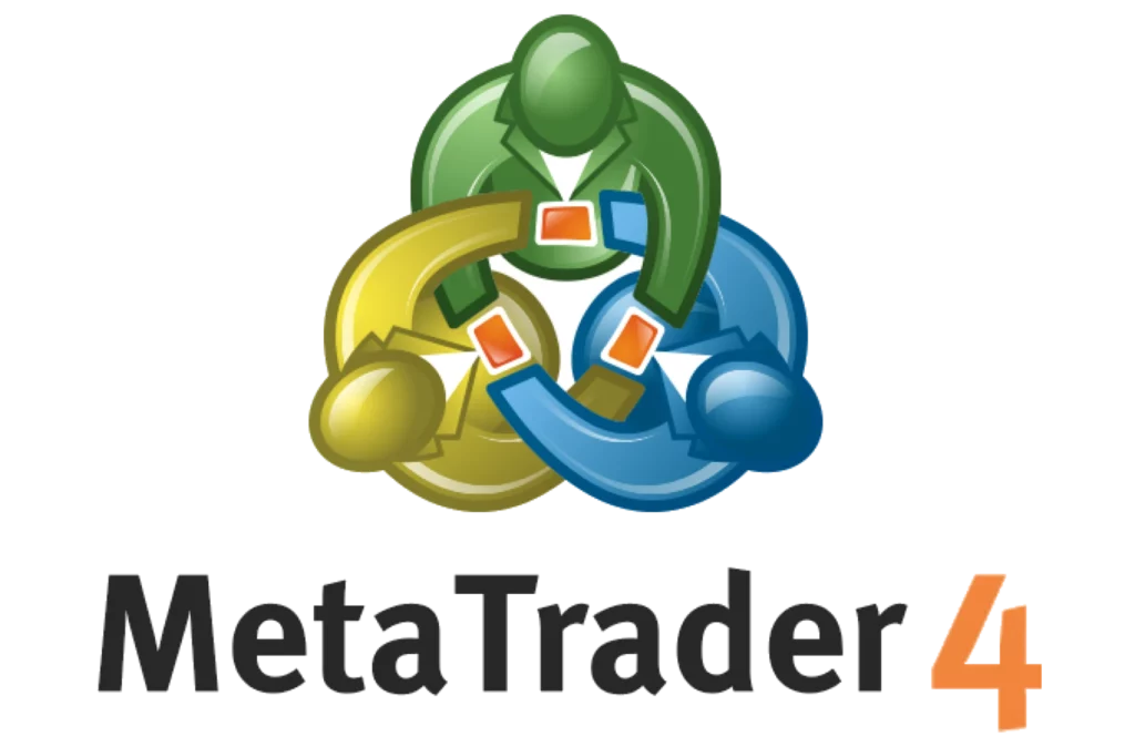 Best Selling Products metatrader4-logo-1024x674 The place Can You Discover Free Exness Dealer Assessment Assets Blog  