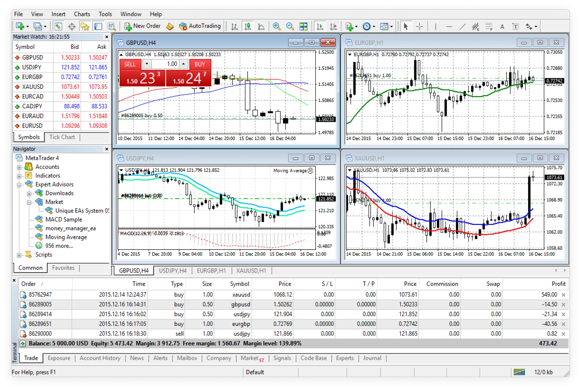 metatrdader4-screen.webp