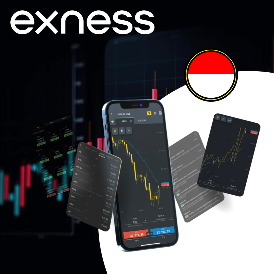 exness-trading-bonus-indonesia.webp