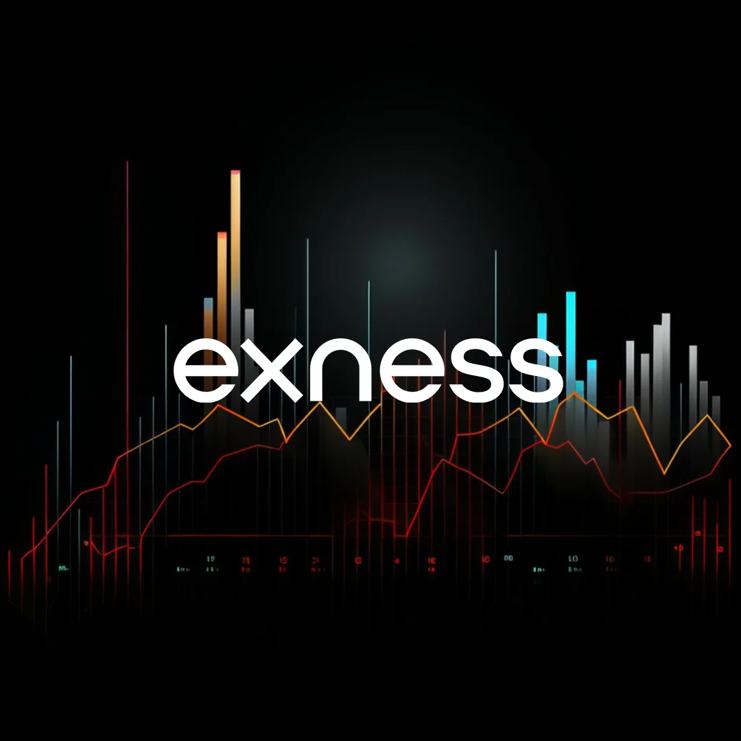 Take Advantage Of Exness MT4 - Read These 99 Tips